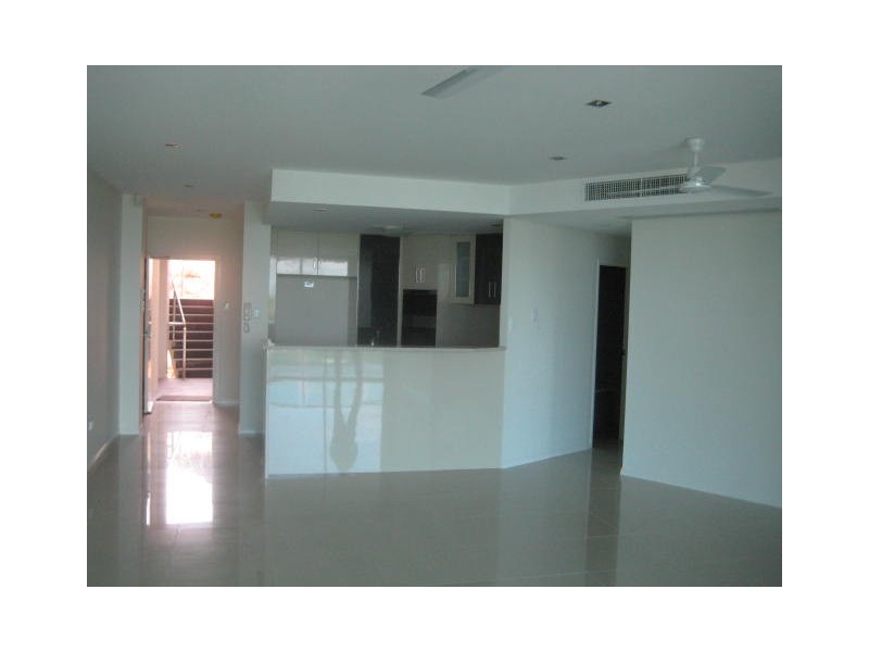 8/1 Little Street, Belgian Gardens QLD 4810