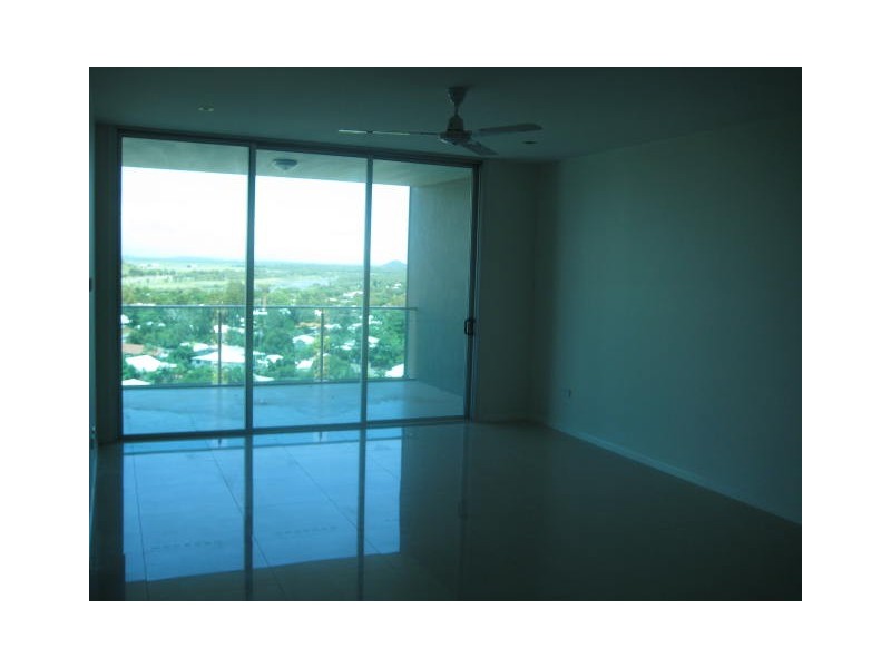 8/1 Little Street, Belgian Gardens QLD 4810