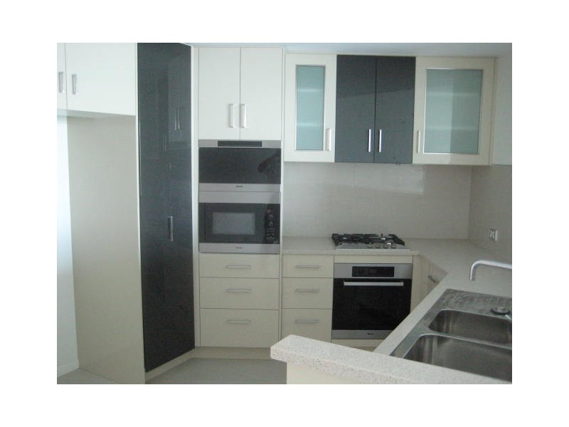 8/1 Little Street, Belgian Gardens QLD 4810