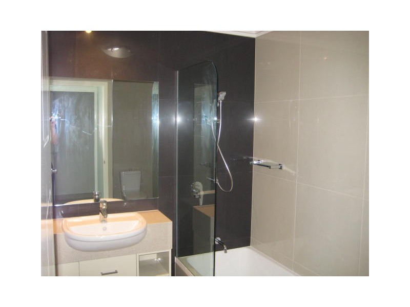 8/1 Little Street, Belgian Gardens QLD 4810