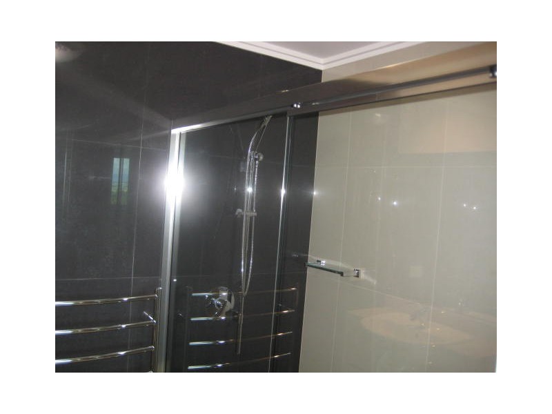 8/1 Little Street, Belgian Gardens QLD 4810