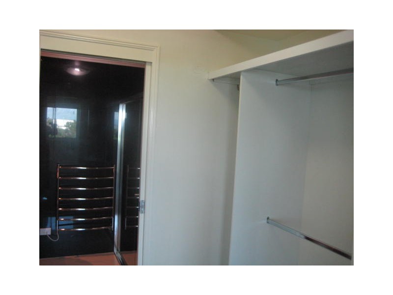 8/1 Little Street, Belgian Gardens QLD 4810