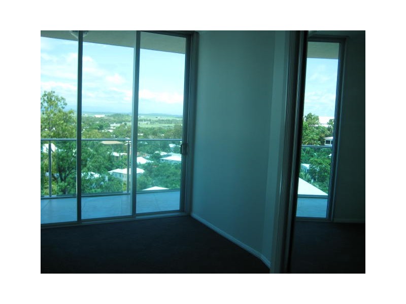 8/1 Little Street, Belgian Gardens QLD 4810