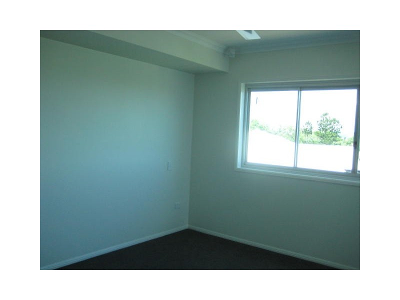 8/1 Little Street, Belgian Gardens QLD 4810