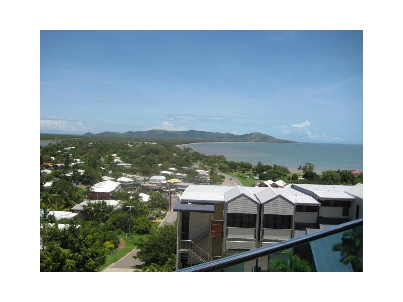 8/1 Little Street, Belgian Gardens QLD 4810