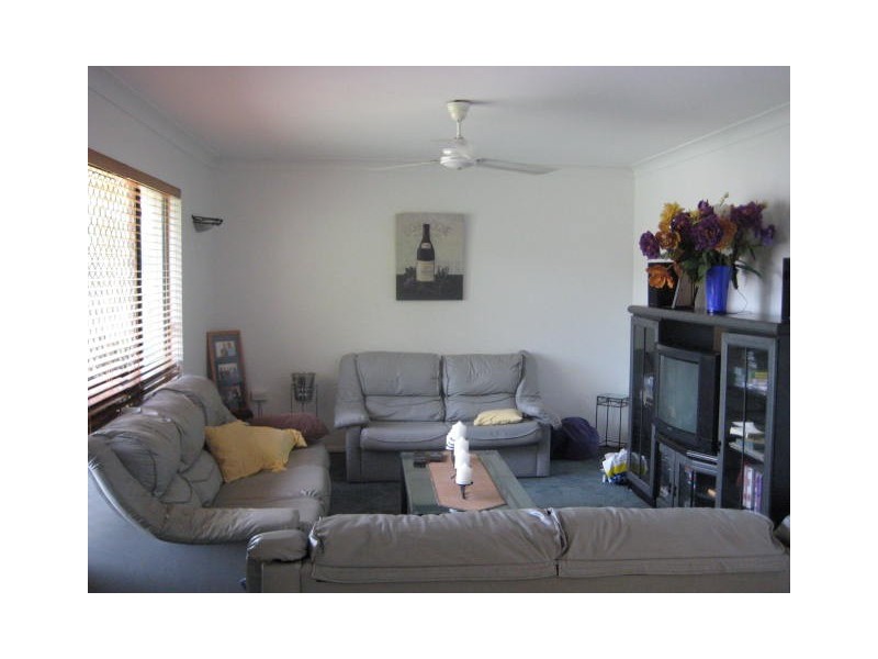 41 Martinez Avenue The Lakes, Townsville West QLD 4810