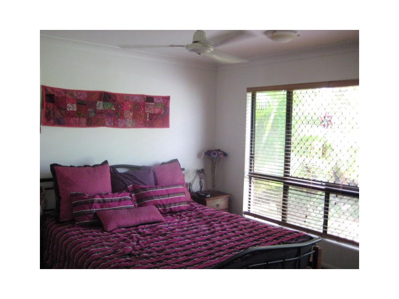 41 Martinez Avenue The Lakes, Townsville West QLD 4810