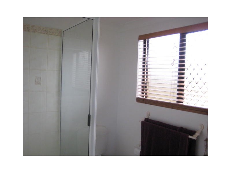 41 Martinez Avenue The Lakes, Townsville West QLD 4810