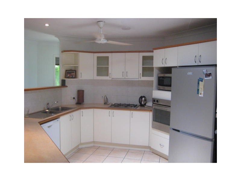 41 Martinez Avenue The Lakes, Townsville West QLD 4810