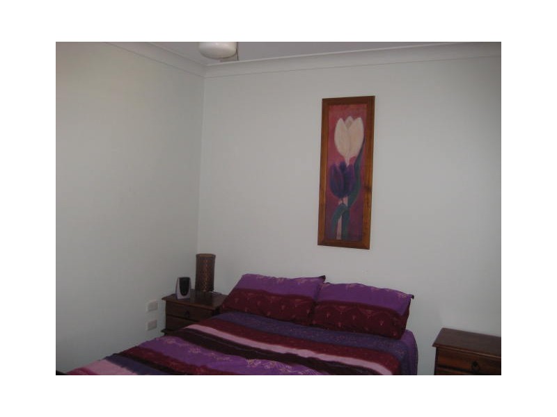 41 Martinez Avenue The Lakes, Townsville West QLD 4810