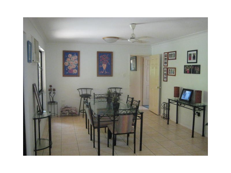 41 Martinez Avenue The Lakes, Townsville West QLD 4810