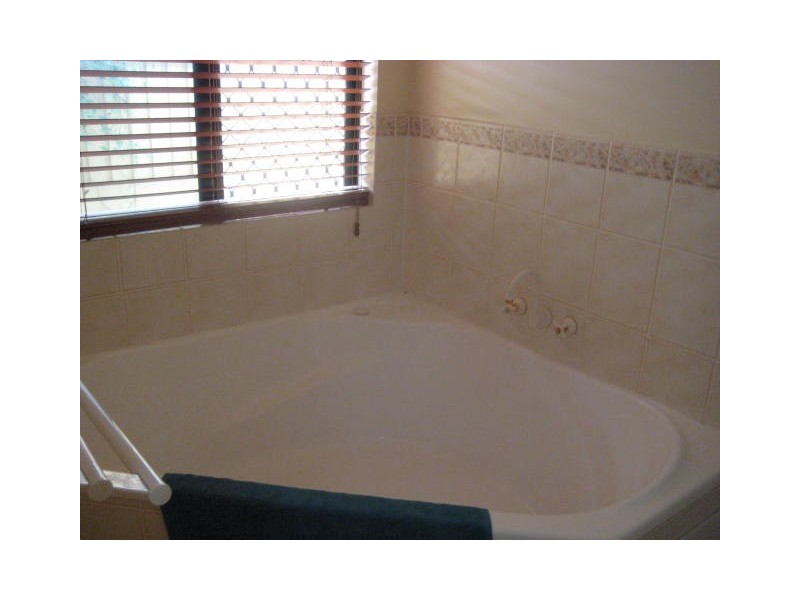 41 Martinez Avenue The Lakes, Townsville West QLD 4810