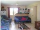 41 Martinez Avenue The Lakes, Townsville West QLD 4810