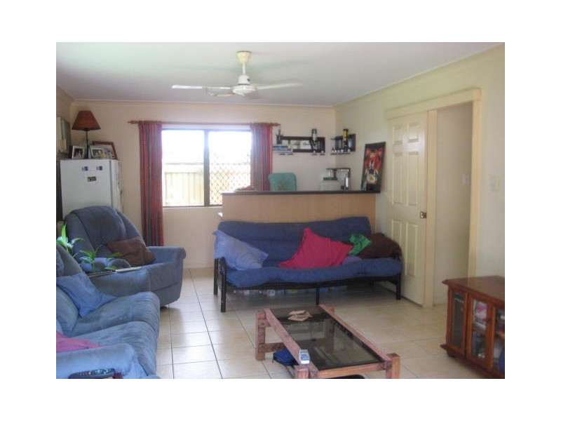 41 Martinez Avenue The Lakes, Townsville West QLD 4810