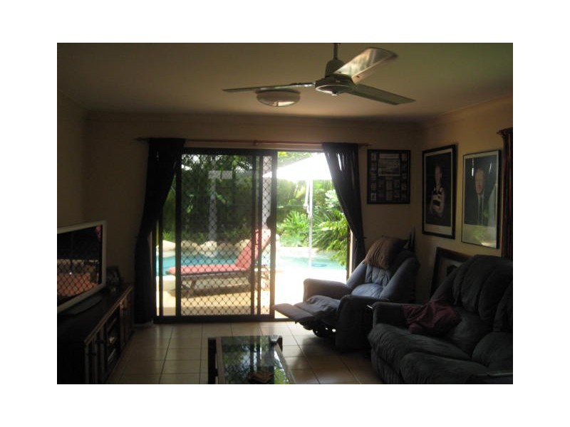 41 Martinez Avenue The Lakes, Townsville West QLD 4810