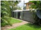 41 Martinez Avenue The Lakes, Townsville West QLD 4810