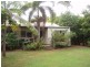 27 Cay Street, Saunders Beach QLD 4818