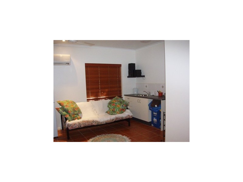 34 Pegnall Street, Pimlico QLD 4812