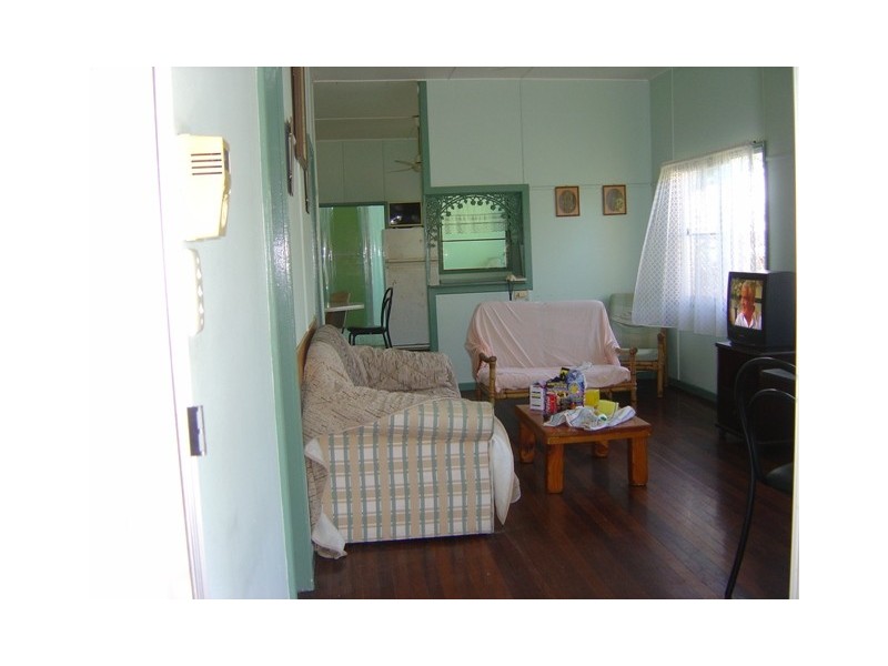 1/22 Picnic Street Picnic Bay, Magnetic Island QLD 4819