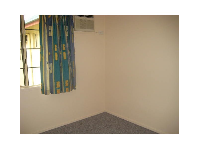 1/105 Tully Street, South Townsville QLD 4810