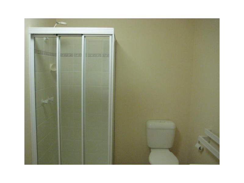 1/105 Tully Street, South Townsville QLD 4810