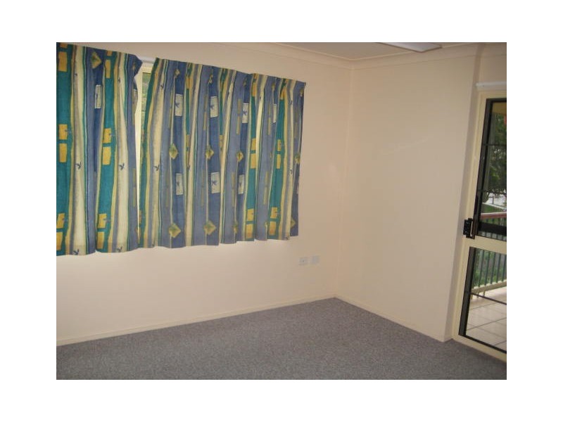 1/105 Tully Street, South Townsville QLD 4810