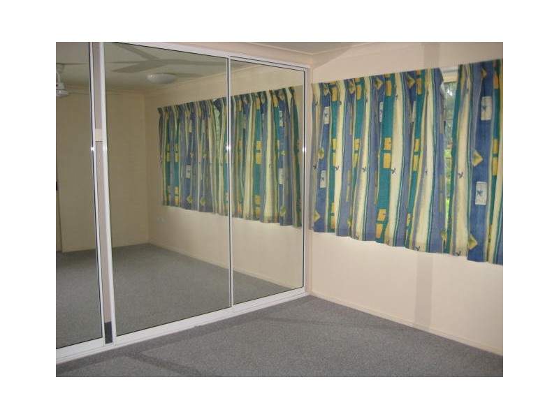 1/105 Tully Street, South Townsville QLD 4810