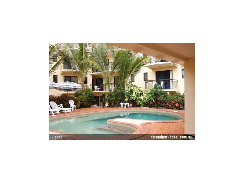 19/59-60 The Strand, North Ward QLD 4810