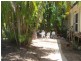 25 Yates St Nelly Bay, Magnetic Island QLD 4819