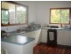 25 Yates St Nelly Bay, Magnetic Island QLD 4819