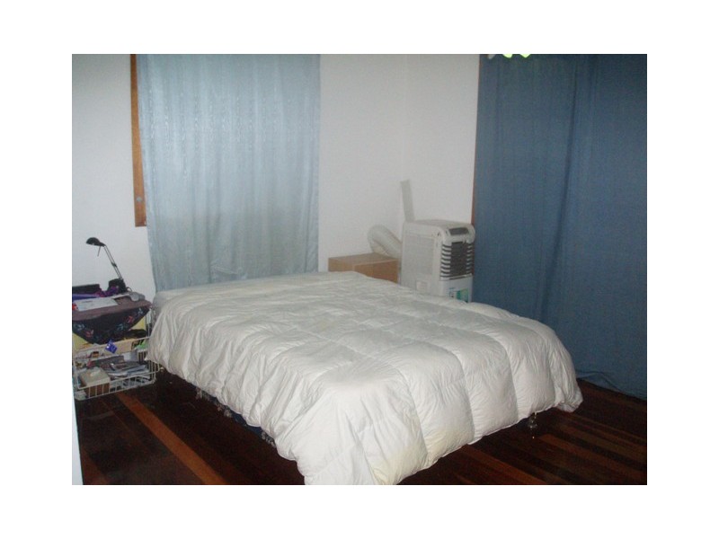 25 Yates St Nelly Bay, Magnetic Island QLD 4819