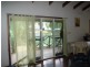 25 Yates St Nelly Bay, Magnetic Island QLD 4819