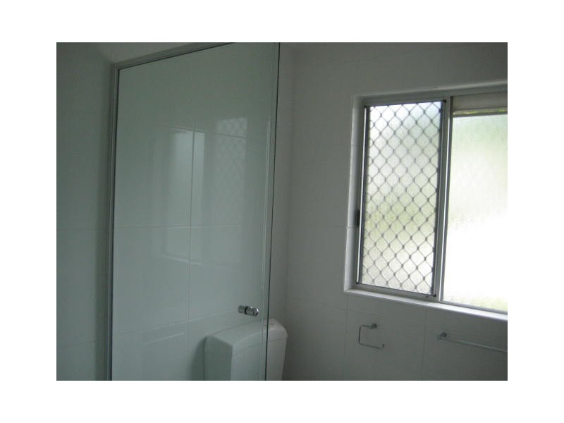 6/21 Landsborough Street, North Ward QLD 4810