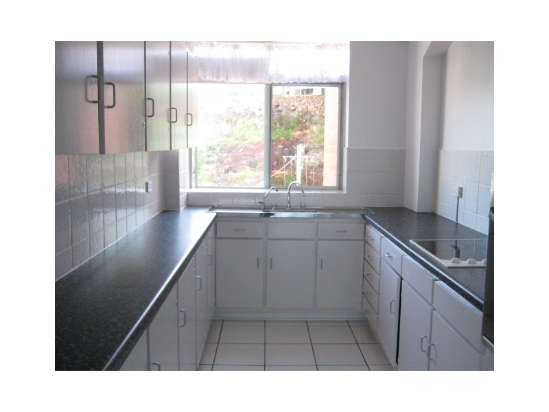 16/23A Cleveland Terrace, North Ward QLD 4810