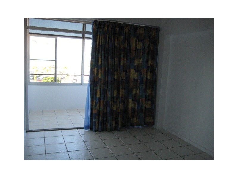 16/23A Cleveland Terrace, North Ward QLD 4810