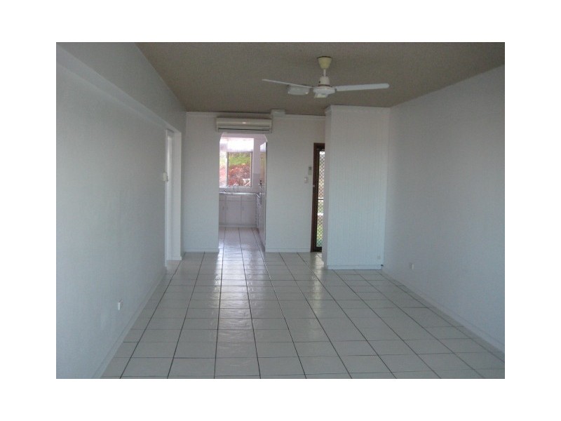 16/23A Cleveland Terrace, North Ward QLD 4810