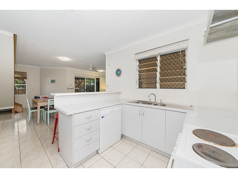 4/38 Gregory Street, North Ward QLD 4810