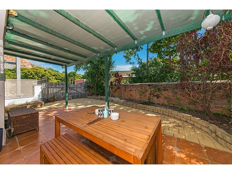 4/38 Gregory Street, North Ward QLD 4810