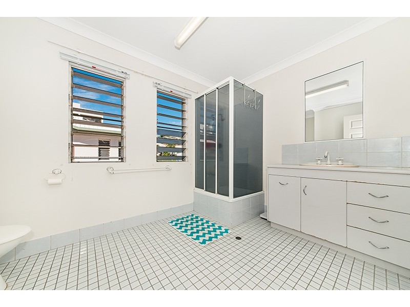 4/38 Gregory Street, North Ward QLD 4810