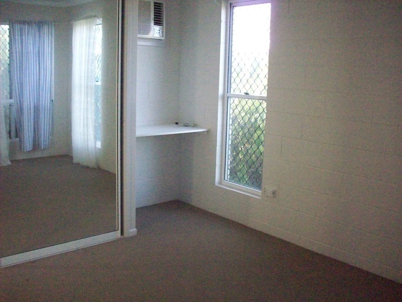 6 Millett Street, Annandale QLD 4814