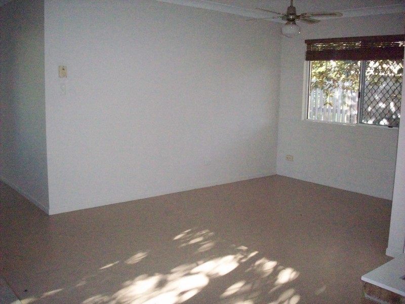 6 Millett Street, Annandale QLD 4814