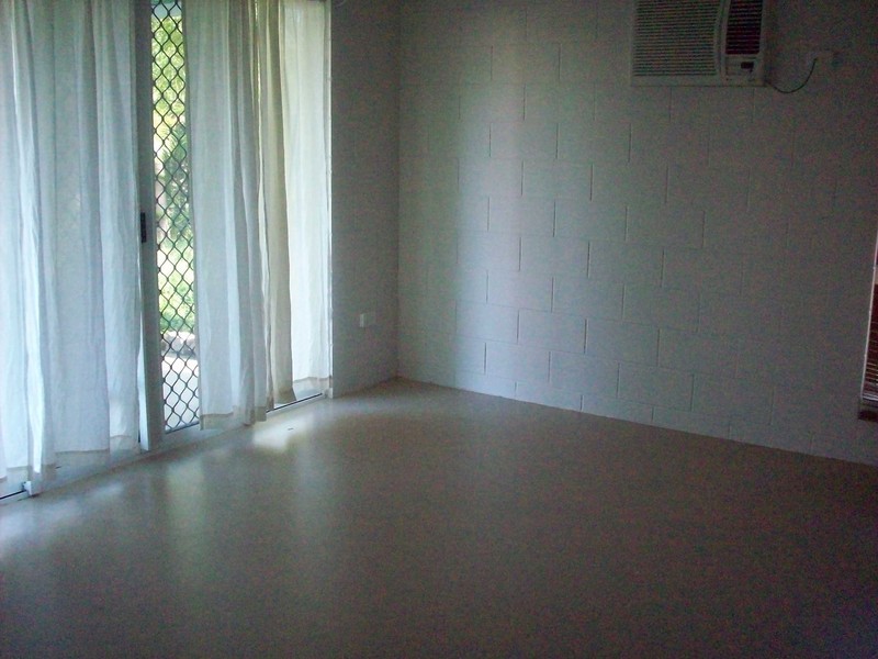 6 Millett Street, Annandale QLD 4814