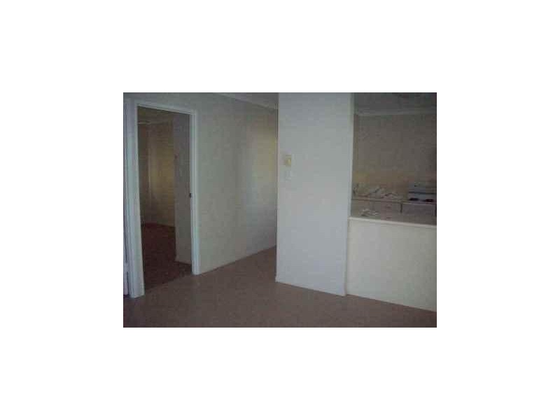 6 Millett Street, Annandale QLD 4814