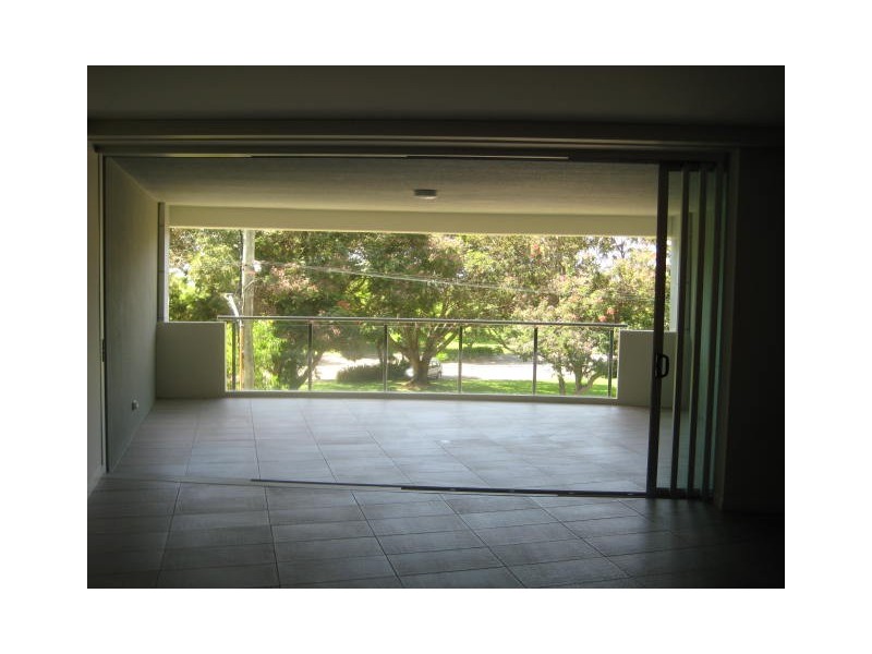 23/98 Mitchell Street, North Ward QLD 4810