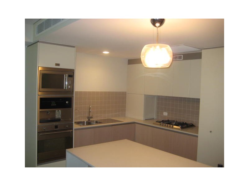 23/98 Mitchell Street, North Ward QLD 4810