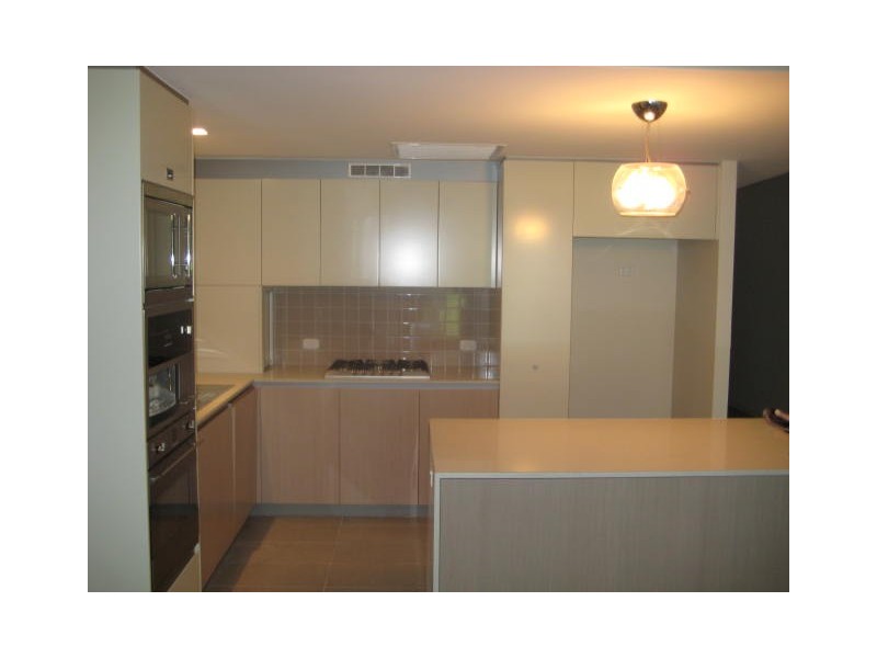 23/98 Mitchell Street, North Ward QLD 4810