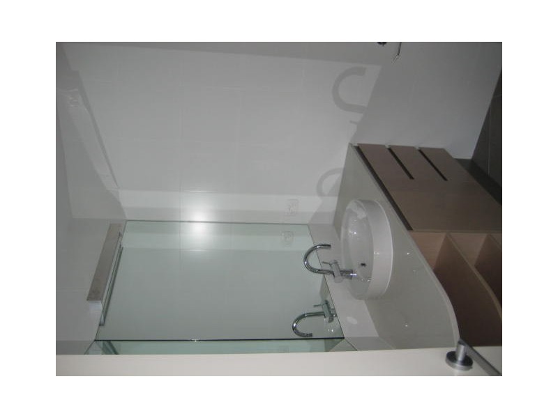 23/98 Mitchell Street, North Ward QLD 4810