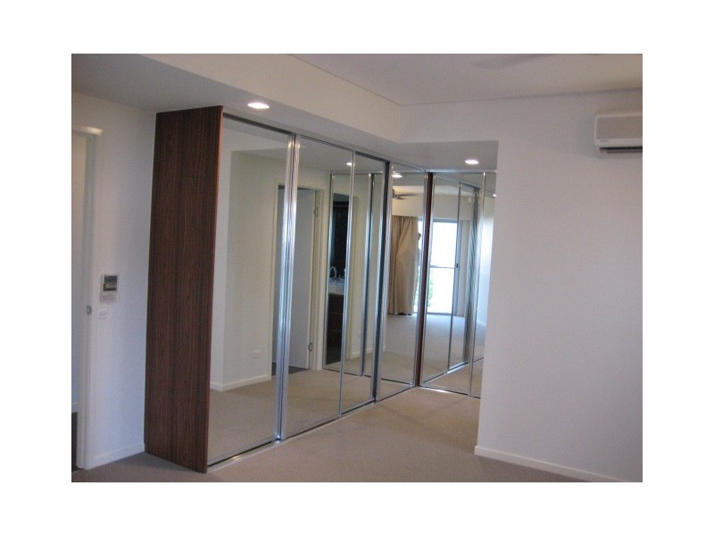 23/98 Mitchell Street, North Ward QLD 4810