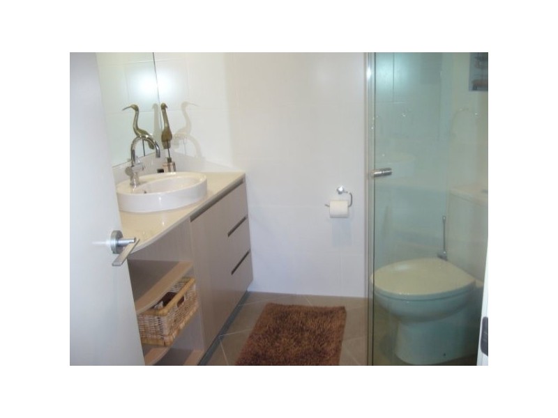 23/98 Mitchell Street, North Ward QLD 4810