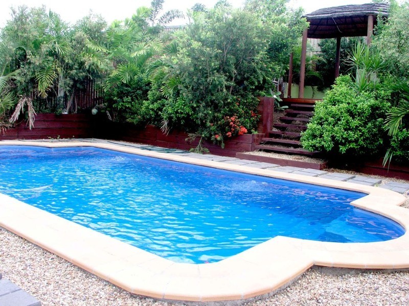 30 Sea Eagle Court, Douglas QLD 4814